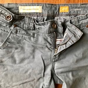 Anthropologie pants